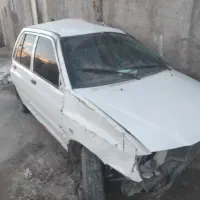 فروشی ۱۱۱