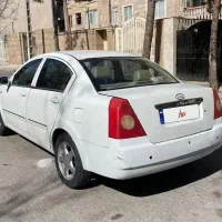 ام وی ام ۵۳۰ mvm مدل ۹۱