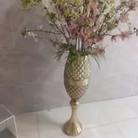 گلدان