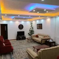 160مترپارکینگ-اختصاصی3خواب-سکونت-سرمایه-گذاری