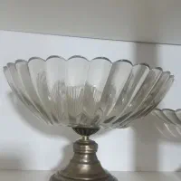 سلام. میوه خوری وشیرینی. هردو باهم