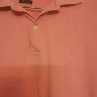 تیشرت .شلوار|لباس|مشهد, دانشجو|دیوار