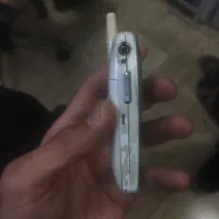 سلام فروش گوشی سامسونگ