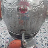 سماور