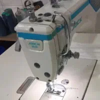 نیازمند چرخکار ماهر