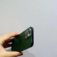 13pro|موبایل|مشهد, هفده شهریور|دیوار
