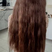 خدمات