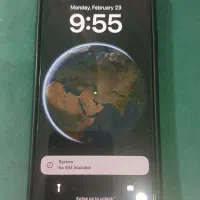 آیفون ۱۱ پرومکس