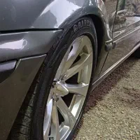 معاوضه