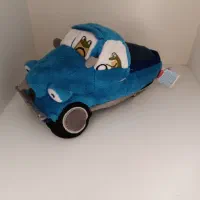 عروسک|اسباب‌بازی بچه|تهران, شهرک چیتگر|دیوار