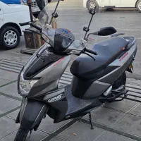 انتورک 403 بهترین رنگ