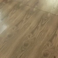 پارکت (لمینت)