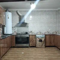 درب کابینت