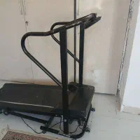 تردمیل