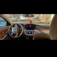 لیفان 620 1600cc، مدل ۱۳۹۱|خودرو سواری و وانت|ارومیه, |دیوار