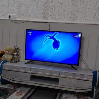 میزتلویزیون