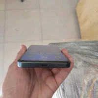 samsung A16 - 6 g|موبایل|لواسان, |دیوار