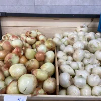 پیاز اعلا