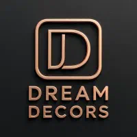 دکوراسیون داخلی طراحی رایگان اقساط