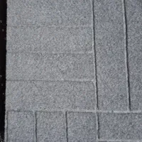 موکت شرکت زمین آذین یزد