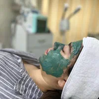 فیشیال