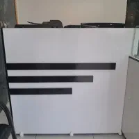 پیشخوان