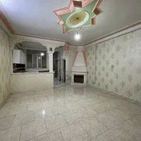 فروش منزل مسکونی ۷۵ متری یک خواب