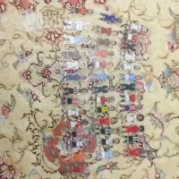 فیگور کیمدی