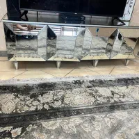 میز تی وی ام دی اف