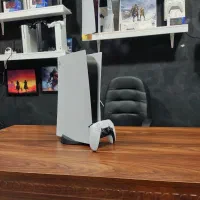 پلی5فت12/16Aتک دسته درحدنو