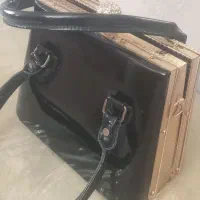 کیف دستی|کیف، کفش، کمربند|تهران, زرکش|دیوار