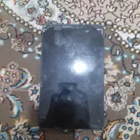 تبلت هوای فقط نیاز به السیدی داره