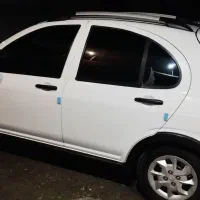 فروش کوییک ساده مدل آخر ۱۳۹۸