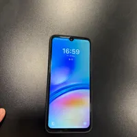 سامسونگ Galaxy A05s با حافظهٔ ۶۴ گیگابایت|موبایل|تهران, نارمک|دیوار