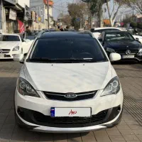 ام وی ام MVM315