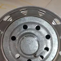 سماور نونو با کارتن و فاکتور