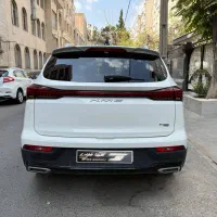 KMC X5 1403|خودرو سواری و وانت|تهران, نیلوفر|دیوار