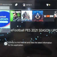 Ps4|کنسول، بازی ویدئویی و آنلاین|شهر ری, دیلمان|دیوار