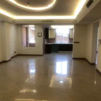 اداری-زعفرانیه-130-متر-تاپ-لوکیشن