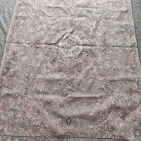 روفرشی ۶متری