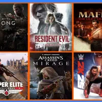 بازیps4 کپی خور-کامپیوترلپتاپ-ps5-xbox-نصب ویندوز