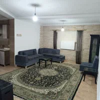 70 متر تک خواب