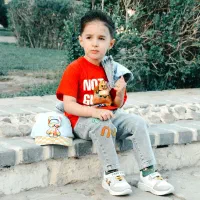 عکاسی فضای باز بیرجند
