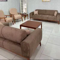 مبل. سهند