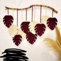 برگ انجیری