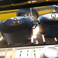 حراج وسایل مغازه