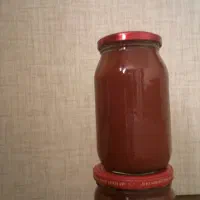 رب خانگی