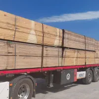 تخته کار بنایی نو در تمامی ابعاد ۳۰ سانتی کد6899
