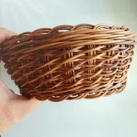 فروش سبد