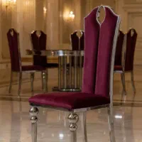 میز و صندلی تالارتو از نزدیک ببین و بخر